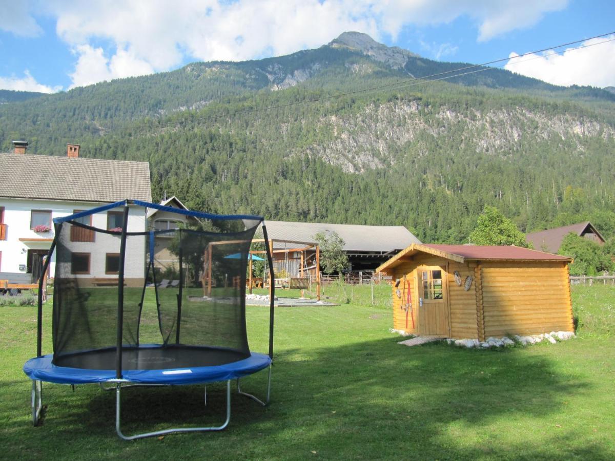 Obervellach