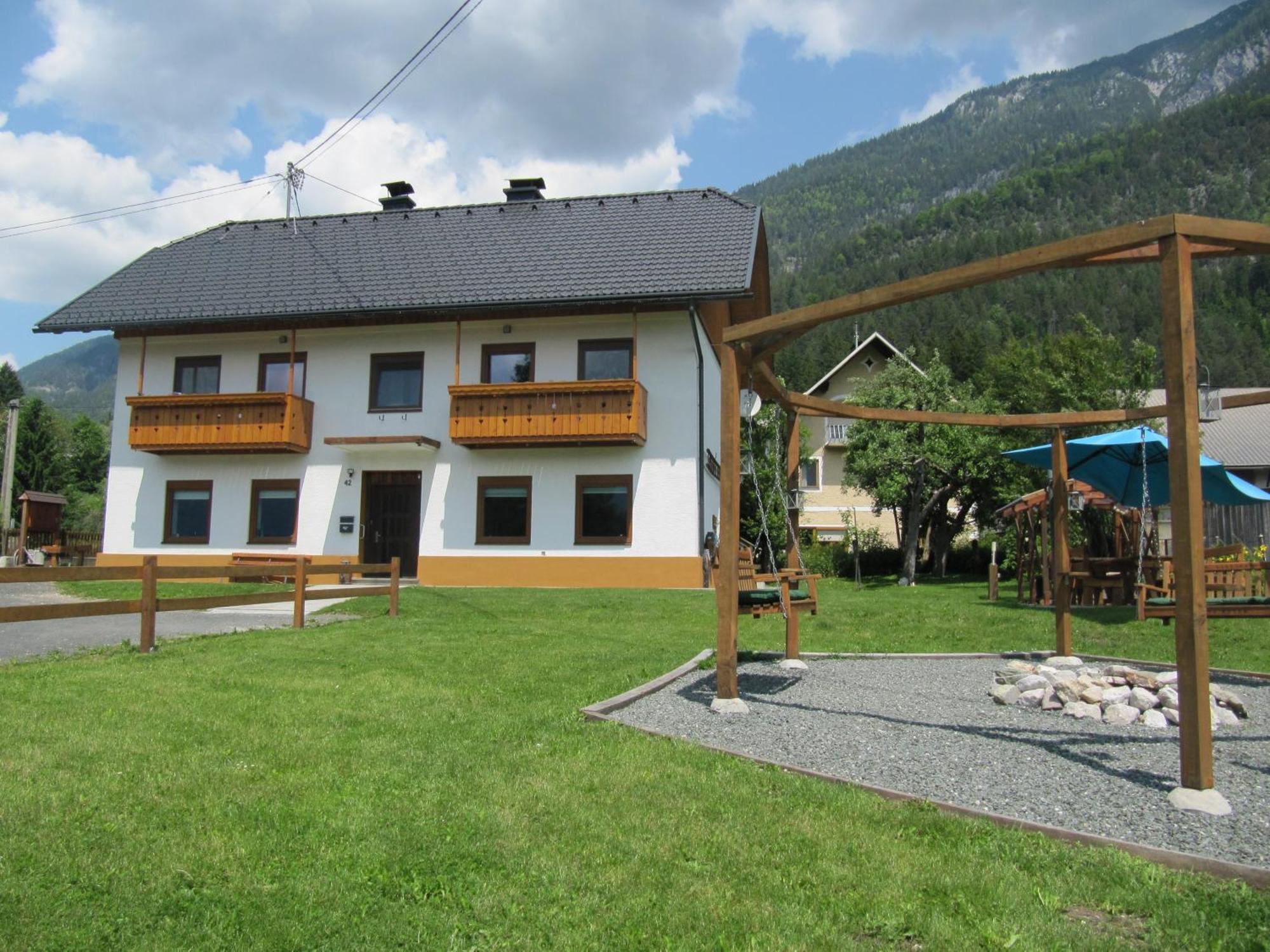 Obervellach *