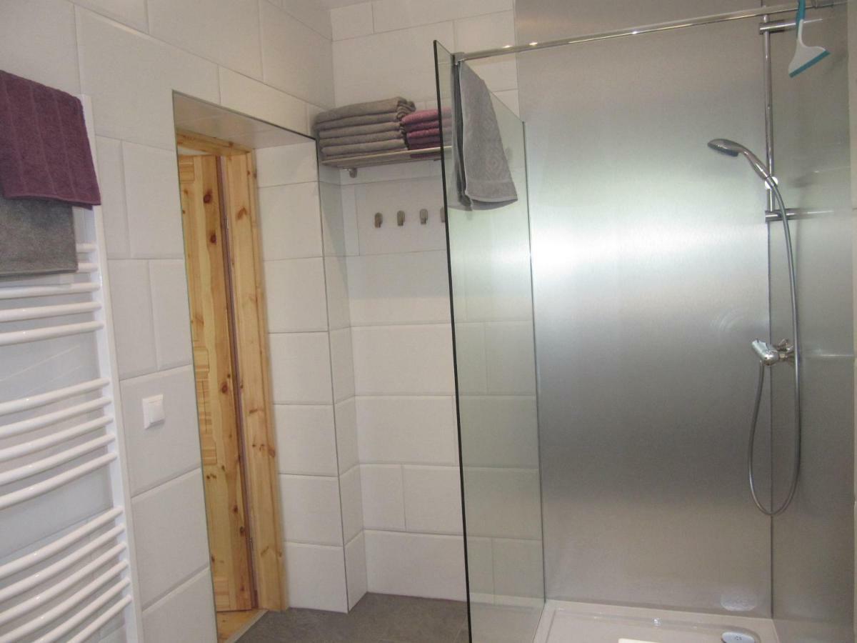 Obervellach Hermagor-Pressegger See