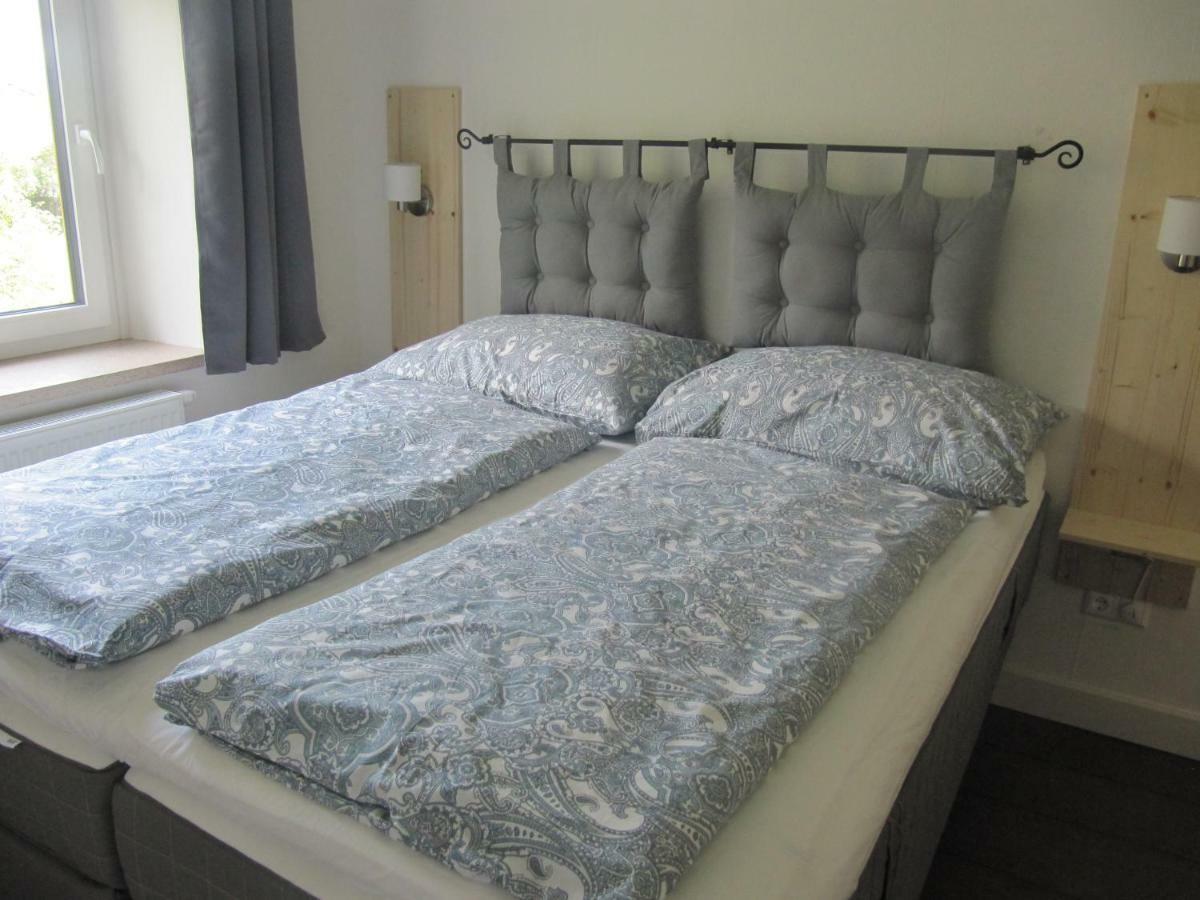 Obervellach Apartment Hermagor-Pressegger See