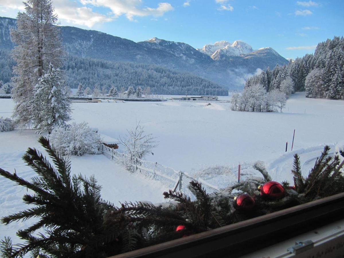 Obervellach *