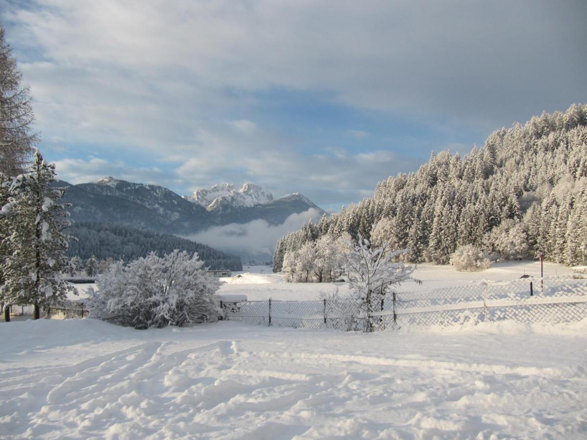 Obervellach