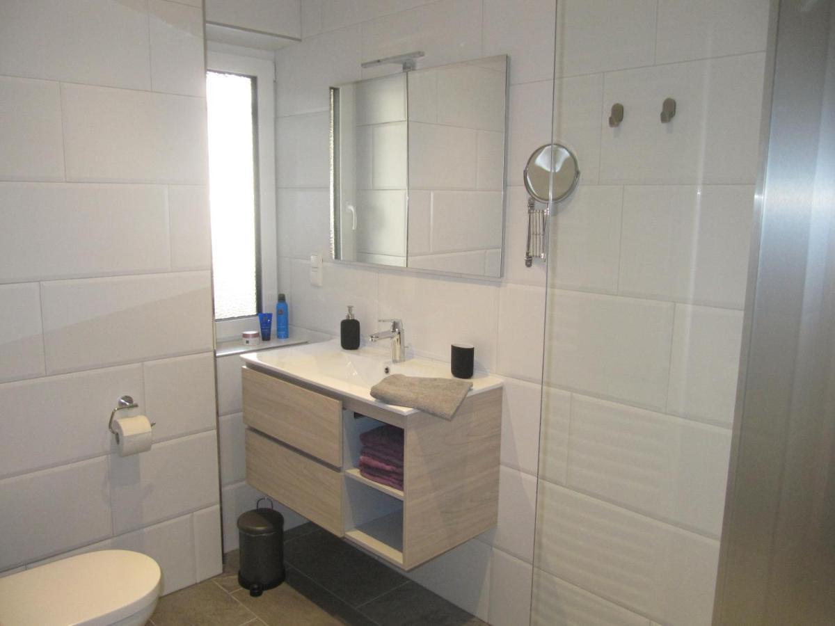 Apartment Obervellach Hermagor-Pressegger See