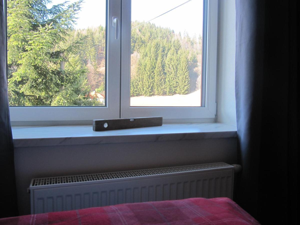 Obervellach *