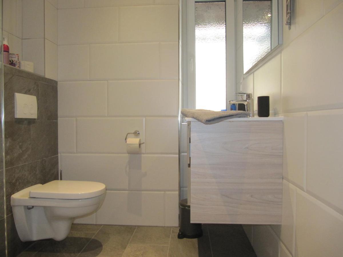 Obervellach Apartment *